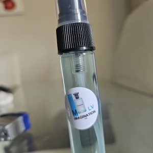 Louis Vuitton Imagination