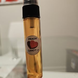 Prada Candy