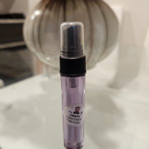 Ombre Leather Tom Ford