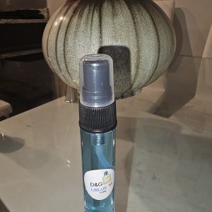 Dolce & Gabbana L/Blue