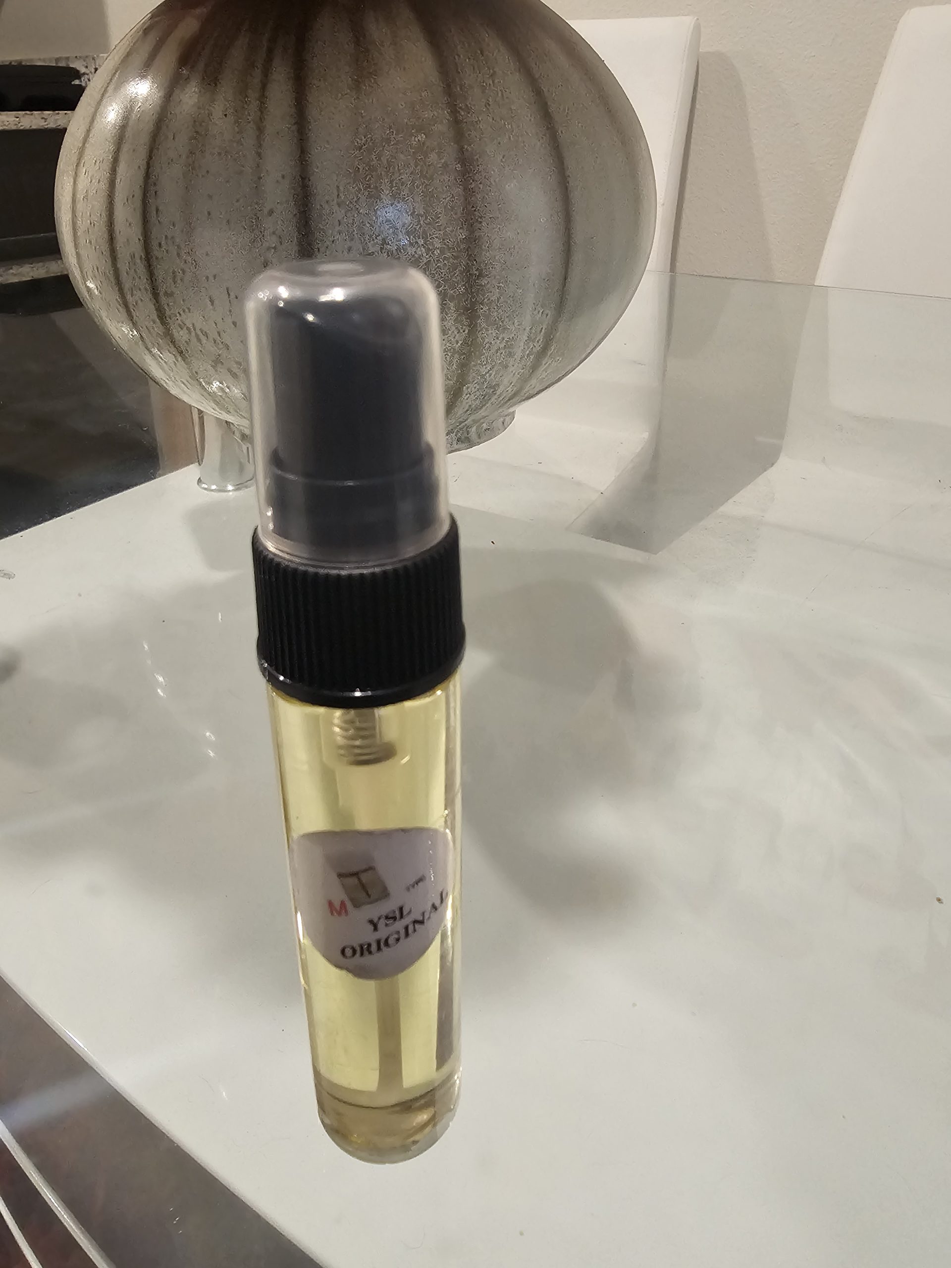 YSL Original