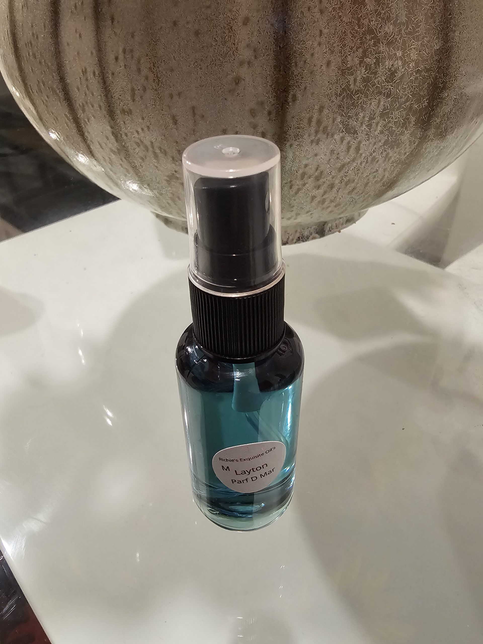 Layton Parfums De Marly
