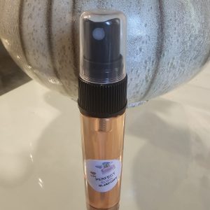 Perfect Elixir M.Jacobs