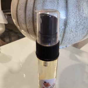 Acqua Di Gio Absolute