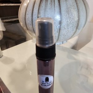 Mont Blanc Explorer