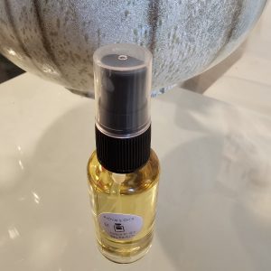 Aqua Di Gio Eau Parfum