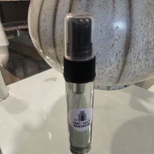 Victoria Secret Very Sexy Platinium