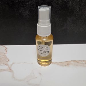 Tom Ford Fk Fabulous Men
